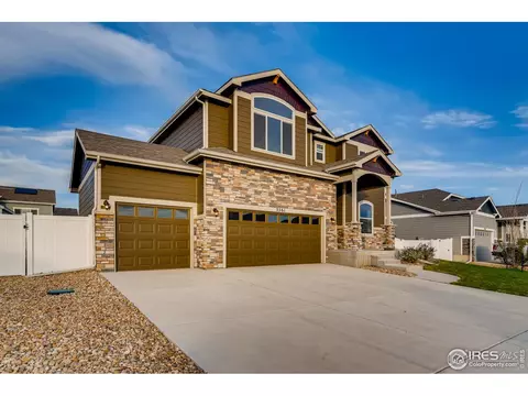 5561 Maidenhead Dr, Windsor, CO 80550 photo 2