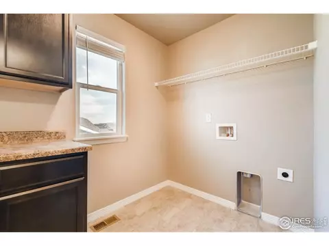 5561 Maidenhead Dr, Windsor, CO 80550 photo 23