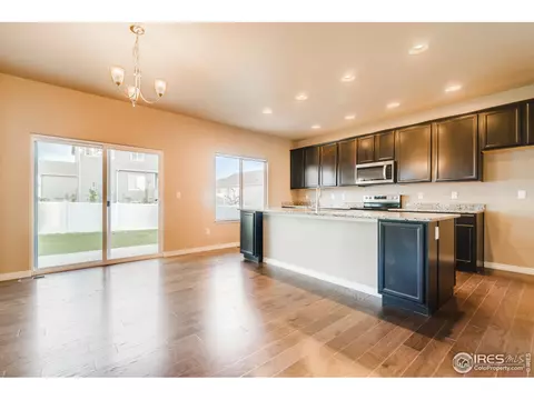 5561 Maidenhead Dr, Windsor, CO 80550 photo 5