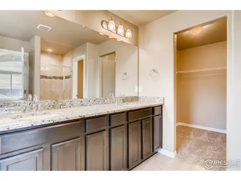 5561 Maidenhead Dr, Windsor, CO 80550 photo 19