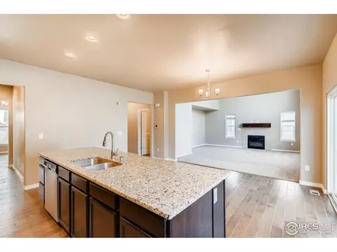 5561 Maidenhead Dr, Windsor, CO 80550 photo 8