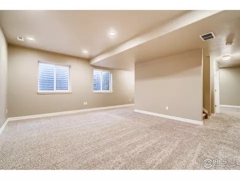 5561 Maidenhead Dr, Windsor, CO 80550 photo 26