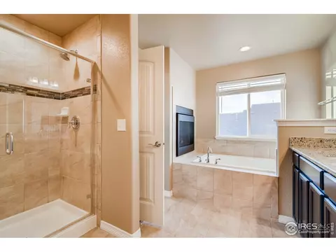 5561 Maidenhead Dr, Windsor, CO 80550 photo 20