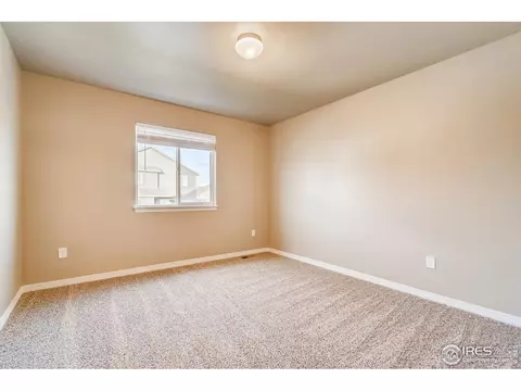 5561 Maidenhead Dr, Windsor, CO 80550 photo 24