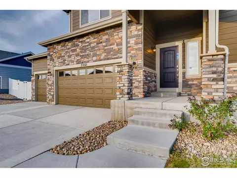 5561 Maidenhead Dr, Windsor, CO 80550 photo 4