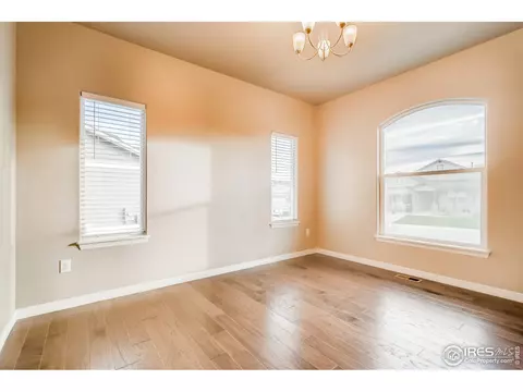 5561 Maidenhead Dr, Windsor, CO 80550 photo 14
