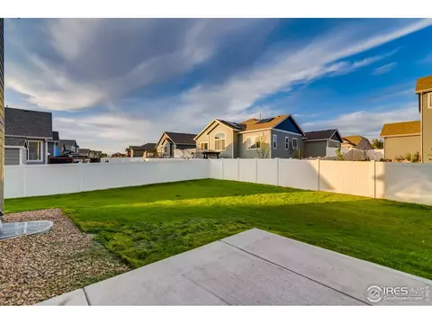 5561 Maidenhead Dr, Windsor, CO 80550 photo 32