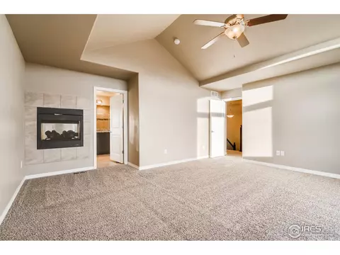 5561 Maidenhead Dr, Windsor, CO 80550 photo 17