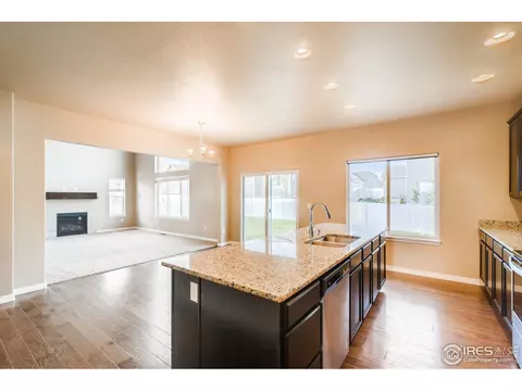 5561 Maidenhead Dr, Windsor, CO 80550 photo 9