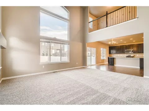 5561 Maidenhead Dr, Windsor, CO 80550 photo 10