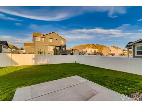 5561 Maidenhead Dr, Windsor, CO 80550 photo 30