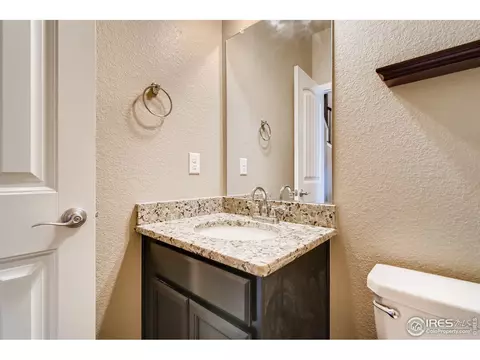 5561 Maidenhead Dr, Windsor, CO 80550 photo 16
