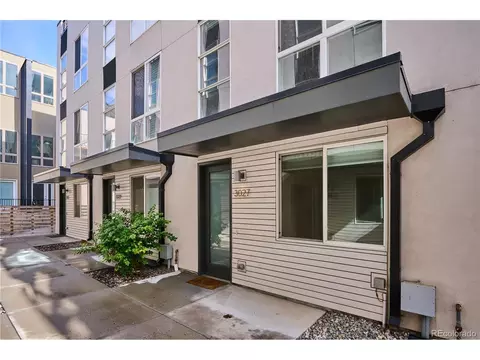 3027 W 19th Ave, Denver, CO 80204