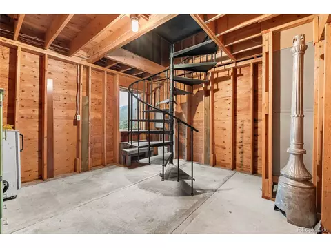 Other - 48 Allen Cir, Pine, CO 80470 photo 11 of 15