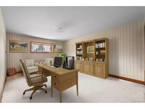 Other - 48 Allen Cir, Pine, CO 80470 photo 7 of 15
