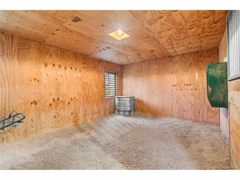 Other - 48 Allen Cir, Pine, CO 80470 photo 9 of 15