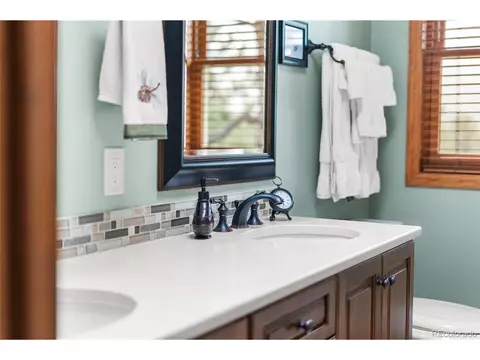 Bath - 48 Allen Cir, Pine, CO 80470 photo 4 of 5