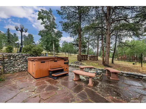 Other - 48 Allen Cir, Pine, CO 80470 photo 13 of 15
