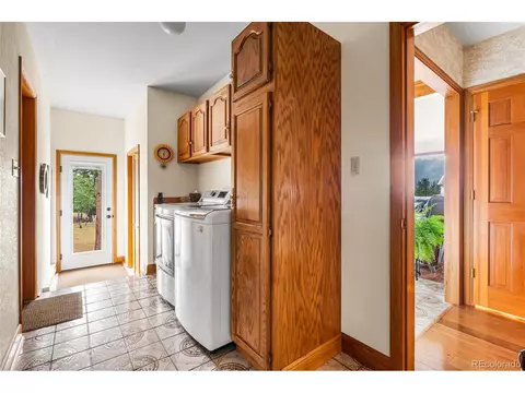 Other - 48 Allen Cir, Pine, CO 80470 photo 6 of 15