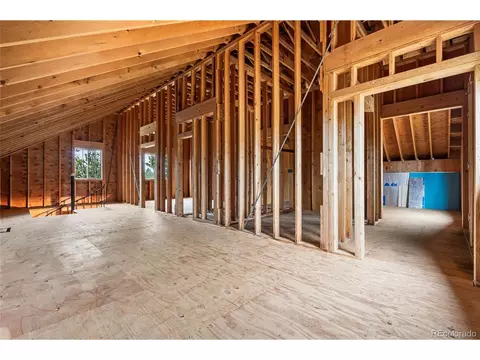 Other - 48 Allen Cir, Pine, CO 80470 photo 12 of 15