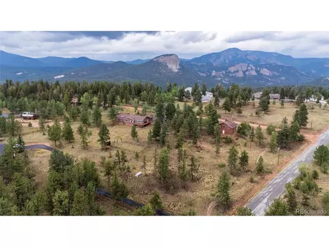 View/Area - 48 Allen Cir, Pine, CO 80470 photo 2 of 4