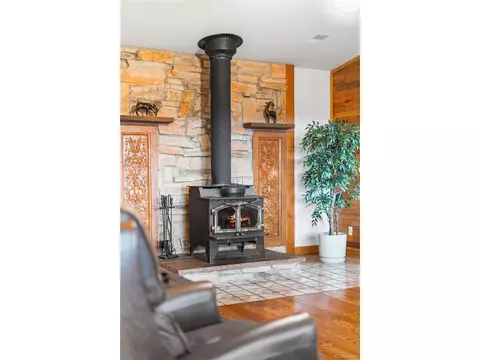 Other - 48 Allen Cir, Pine, CO 80470 photo 5 of 15