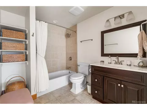 Bath - 48 Allen Cir, Pine, CO 80470 photo 5 of 5