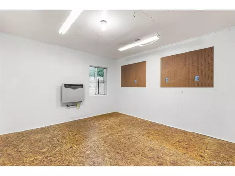Other - 48 Allen Cir, Pine, CO 80470 photo 10 of 15