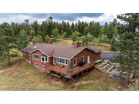 Other - 48 Allen Cir, Pine, CO 80470 photo 4 of 15
