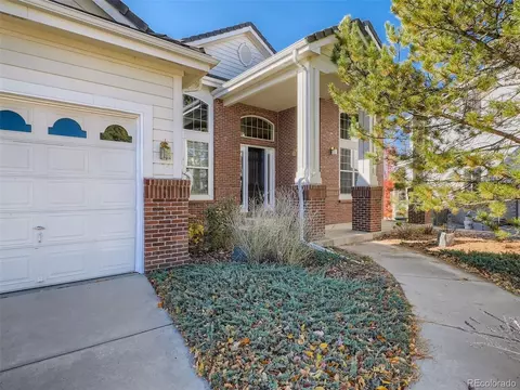 7591 S Duquesne Way, Aurora, CO 80016