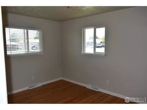 711 28th Ave, Greeley, CO 80634 photo 8