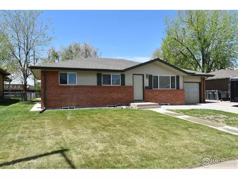 711 28th Ave, Greeley, CO 80634 photo 12