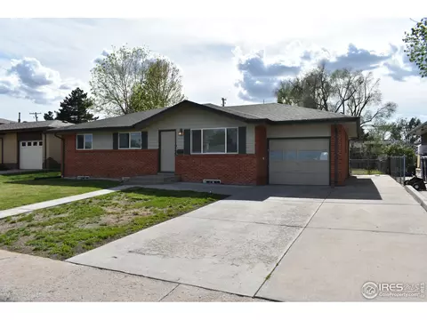 711 28th Ave, Greeley, CO 80634 photo 22