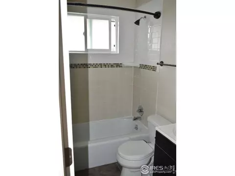 711 28th Ave, Greeley, CO 80634 photo 10