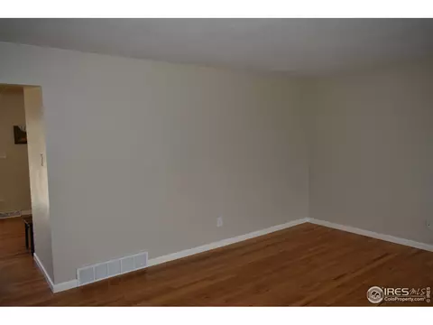 711 28th Ave, Greeley, CO 80634 photo 7