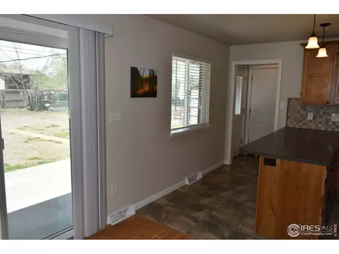 711 28th Ave, Greeley, CO 80634 photo 4