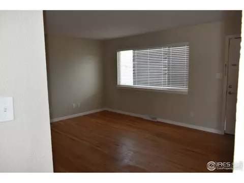 711 28th Ave, Greeley, CO 80634 photo 6