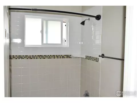 711 28th Ave, Greeley, CO 80634 photo 9