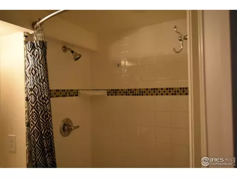 711 28th Ave, Greeley, CO 80634 photo 16