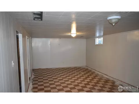 711 28th Ave, Greeley, CO 80634 photo 13