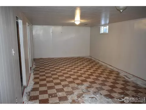711 28th Ave, Greeley, CO 80634 photo 14