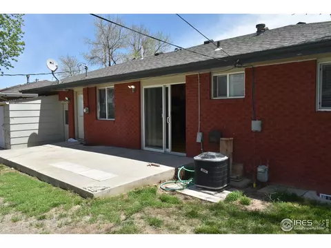 711 28th Ave, Greeley, CO 80634 photo 18