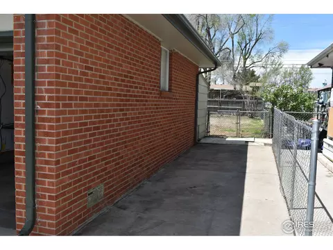 711 28th Ave, Greeley, CO 80634 photo 19