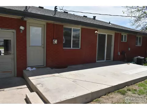 711 28th Ave, Greeley, CO 80634 photo 20