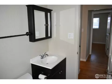 711 28th Ave, Greeley, CO 80634 photo 11