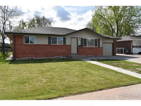 711 28th Ave, Greeley, CO 80634 photo 21