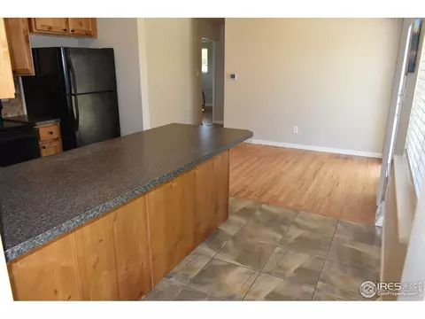 711 28th Ave, Greeley, CO 80634 photo 5