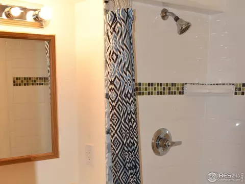 711 28th Ave, Greeley, CO 80634 photo 17