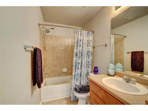 19079 E 58th Ave, Denver, CO 80249 photo 21