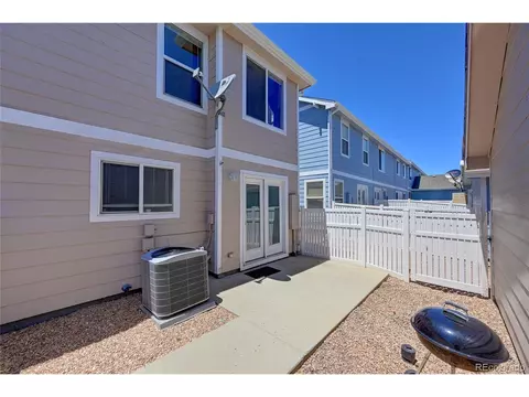 19079 E 58th Ave, Denver, CO 80249 photo 28